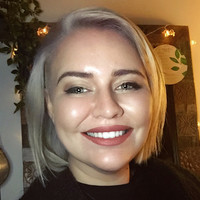 Morgan-Leigh Brown