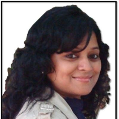 Archana Agarwal