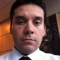 Sebastián Garay Faúndez