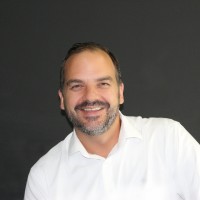 Björn Valentin