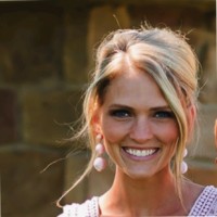 Sally Dicicco