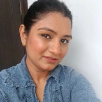 Simran Kaur