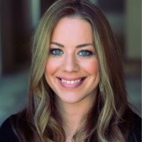 Megan Robins