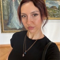 Stela Furtuna
