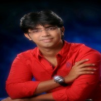 Jayesh Chawla