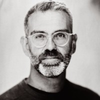 Jean-Sébastien Côté