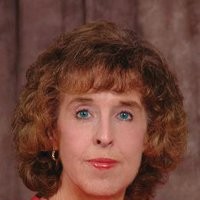 Bonnie Mcmanus