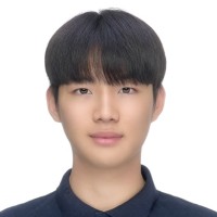Hyeonjun Choi