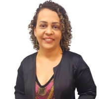 Juliana De França Catalão