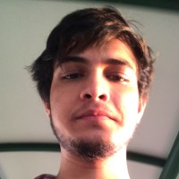 Abhishek Panda