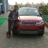 Abhishek Sharma