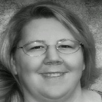 Shelley Barker