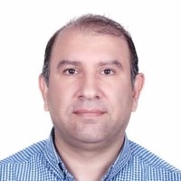 Alireza Mohseniaan