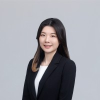 Yun Fang (Alva) Chen