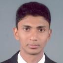 Nadeesh Pathirana