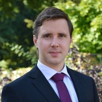 Marc Zaadnoordijk