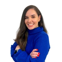 Paola C. Leiva Iglesias