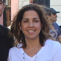 Nivia Torres