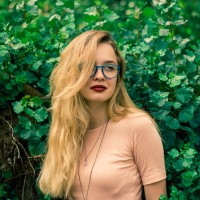 Julia Melody