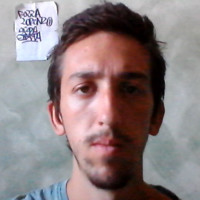 Mauro Gadaleta