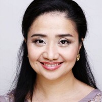 Alma Vilar