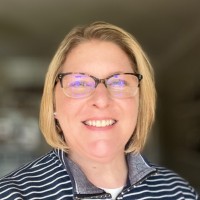 Dianne Withington