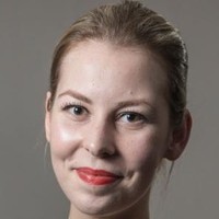 Kerstin Allen-Hörnfeldt