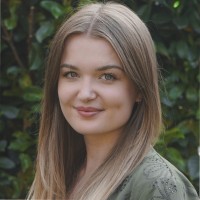 Milena Mazjuk