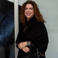 Jacqueline C Gallardo