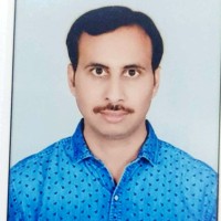 bajibabu rowthu