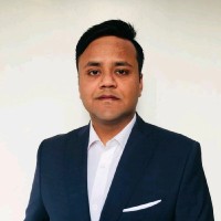 Tushar Anand Gupta, Pmp®, Csm® , Scrum, Agile, Coach