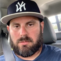 Joseph Pandolfo