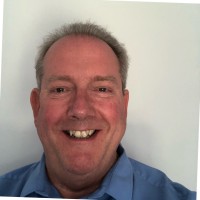 John Bromfield