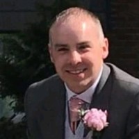 Dean Mcmillan