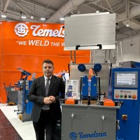 RECEP TEMEL