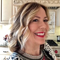 Staci Lyons