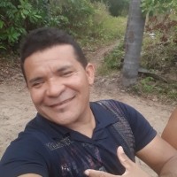edivan de sousa