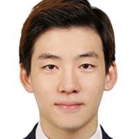 Jeonghwan Lee