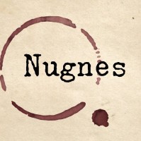 Julian Nugnes