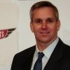 Bob Kleis