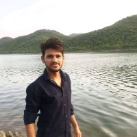 Krishan Kumar