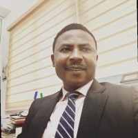 Clerk J. Brandon av Öddström