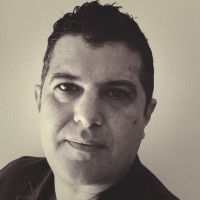 Juan Pablo Cabrera Borges