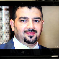 mohammed alsaid