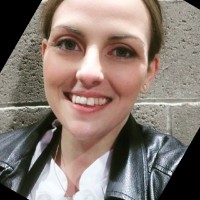 Shannon Vesci