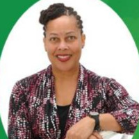 Chartell Nelson