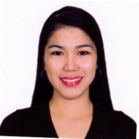 Mary Thel Evangelista