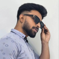Jayalal J
