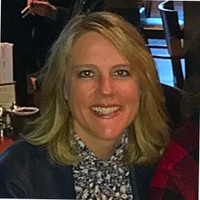 Amy Barker