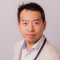 Alan Chen